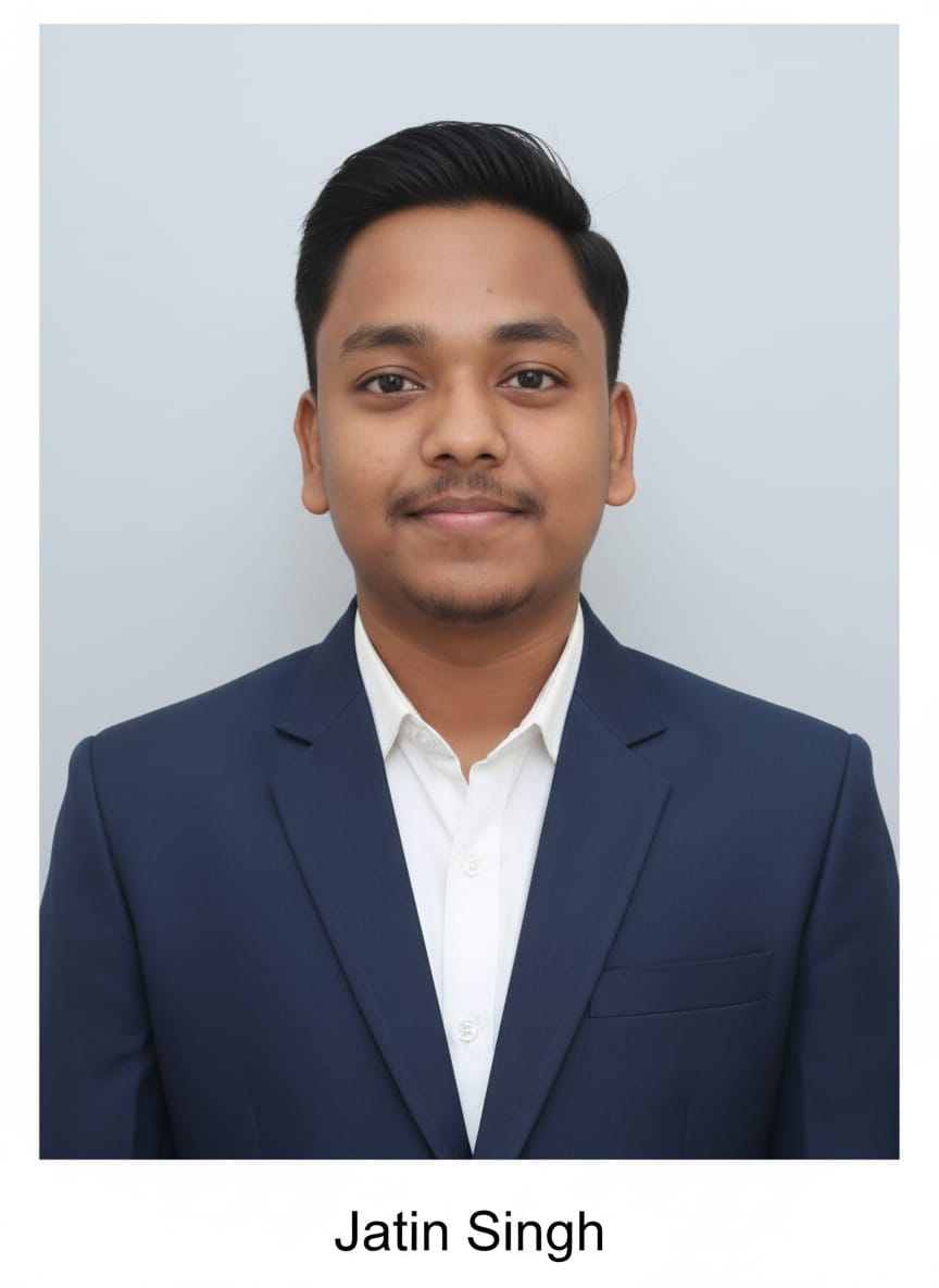 Team Member
