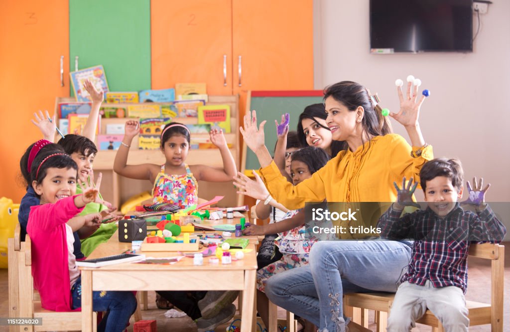 Hope Served with Care