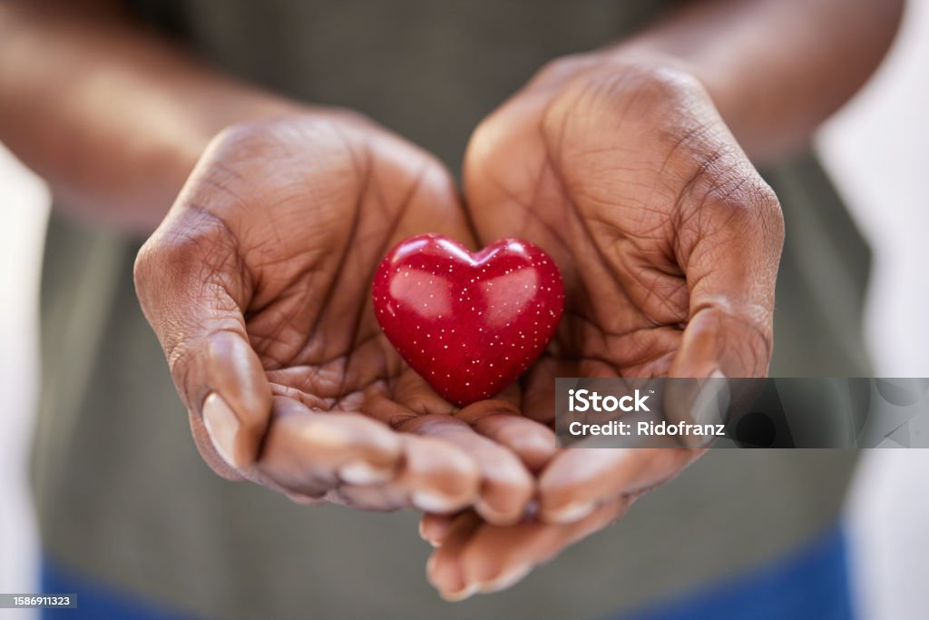 Turn dreams into reality.